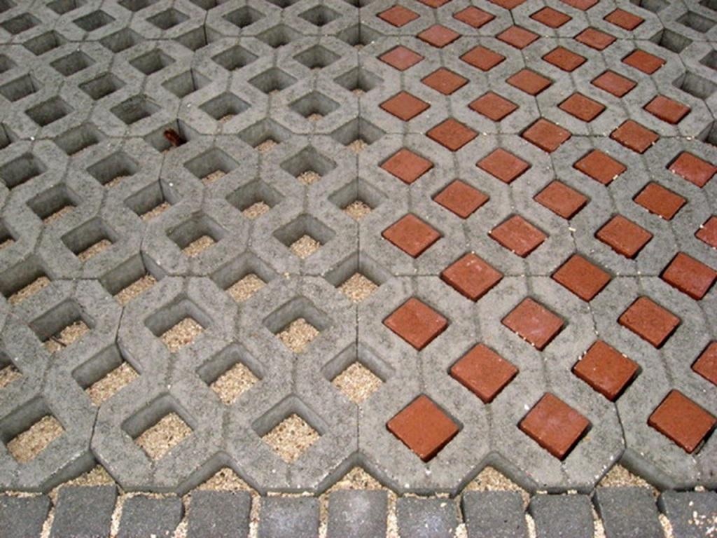Tozzetto, realizzazione 2